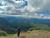 Volcanic Exploration: Trekking to the Azufreras sector in the Cordón Caulle