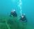 Diving Adventure in Lake Calafquén for Certified Divers