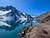 El Yeso Reservoir Tour from Santiago: Andes Views & Adventure