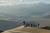 Atacama Desert: Sunset Trek in the Sea of Dunes