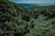 2Km Canopy: Experience Adventure and Adrenaline in the Heights of Lake Llanquihue