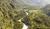 Explore the Northern Carretera Austral: 5-Day Tour