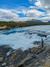 4x4 Expedition through the Southern Carretera Austral: Adventure in Patagonia’s Last Frontier