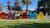Calama City Tour: History, Culture and Desert Views