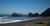 City tour of Concepción: Fishing coves