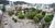 City Tour Gran Concepción: Exploring the Capital of the South