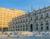 Santiago City Tour: History, Culture & Modern Life