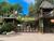 Explore the Bioparque Buinzoo with a Personal Guide