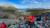 Dientes de Navarino Trekking: The Southernmost Adventure on Earth