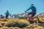 Rent an E-Bike and Discover the Trails at Bike Park El Durazno