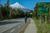 Bike Tour Through Ensenada and Lake Llanquihue
