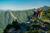 Explore Futangue Park: Pitreño and Cerro Mayo Access