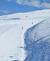 Aventura Invernal en Farellones: Tour con Transporte