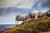 Exploring the Strait of Magellan: Fuerte Bulnes
