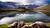 Explore Cajón del Maipo: Guided Tour from Santiago with Stunning Landscapes