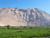 Explore the Azapa Valley: Geoglyphs, Culture, and Unforgettable Landscapes