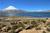 Tour to Lauca National Park: Chungará Lake, Volcanoes, and Parinacota