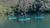 Full Day Stand Up Paddle and Trekking to Natural Pools in Bullileo