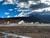 Amanecer en los Geysers del Tatio: Un viaje al corazón del altiplano chileno