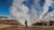 Discover the Geysers of Tatio ¡Nature at its Finest!