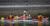Kayak along the Beagle Channel
