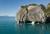 Kayak Adventure: Marble Chapels and the Grandeur of Patagonia