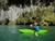 Full-Day River Kayaking in Puerto Varas: Adventure on the Petrohué