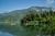 Kayak Among Mountains: The Magic of Laguna Pichi in Futangue