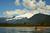 Pure Patagonia: Kayak on the Palena River