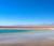 Laguna Cejar and Tebenquiche: Adventure and Floating in Atacama