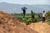 Parque Ludiano by OUTLIFE: Experience MTB Ebike in Quillota