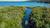 Water Exploration in Chiloé: Tepuhueico Park's Hidden Treasures