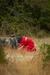 Paintball: Battle of Colors in Los Ángeles