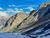 Parque Arenas: Exploration & Adventure in the Andes