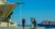 Explore Punta Arenas: Palaces and Historic Neighborhoods