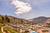 Precordillera Journey from Putre: History and Nature in the Highlands