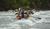 Figueroa River Adventure Rafting