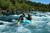 Rafting Adventure Petrohué River