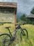 Mountain Bike Rental in La Junta: Discover Nature on Two Wheels
