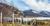Road Trip to the End of the Road: Puerto Eugenia from Puerto Williams