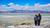 High-Andean Route: Exploring the Andes and Colla Culture