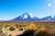 Salt Flats Route: Wonders of the Chilean Desert and Altiplano