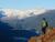 Trekking the Volcano Route: Explore Riñinahue and Its Unique Landscapes