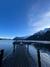 Discover the Water Route in Puerto Aysén