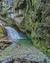 Green Trail in Aysén: A Journey Through Forests and Waterfalls
