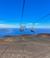Be Amazed by Osorno Volcano: Unique Views from the Chairlifts