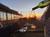 Gourmet Tasting at Altitude: Sunset at Villarrica Volcano