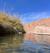 Puritama Hot Springs: Relaxation and Wellness in the Desert
