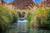 Puritama Hot Springs, natural relaxation in a Conservation Reserve