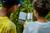 Tantauco Park Ticket: Explore Yaldad and Chaiguata